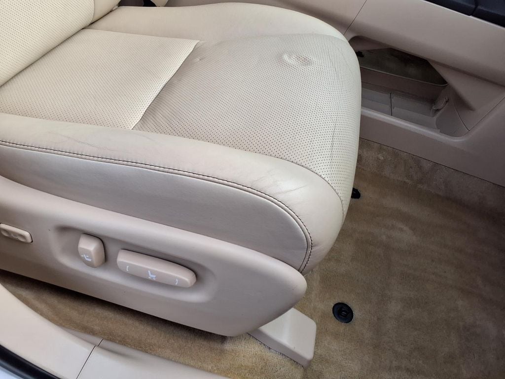 used 2014 Lexus RX 450h car, priced at $17,750