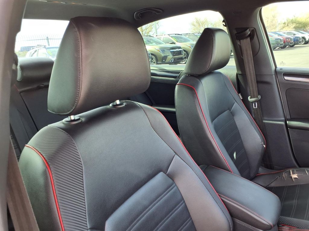 used 2014 Volkswagen Jetta car, priced at $8,500