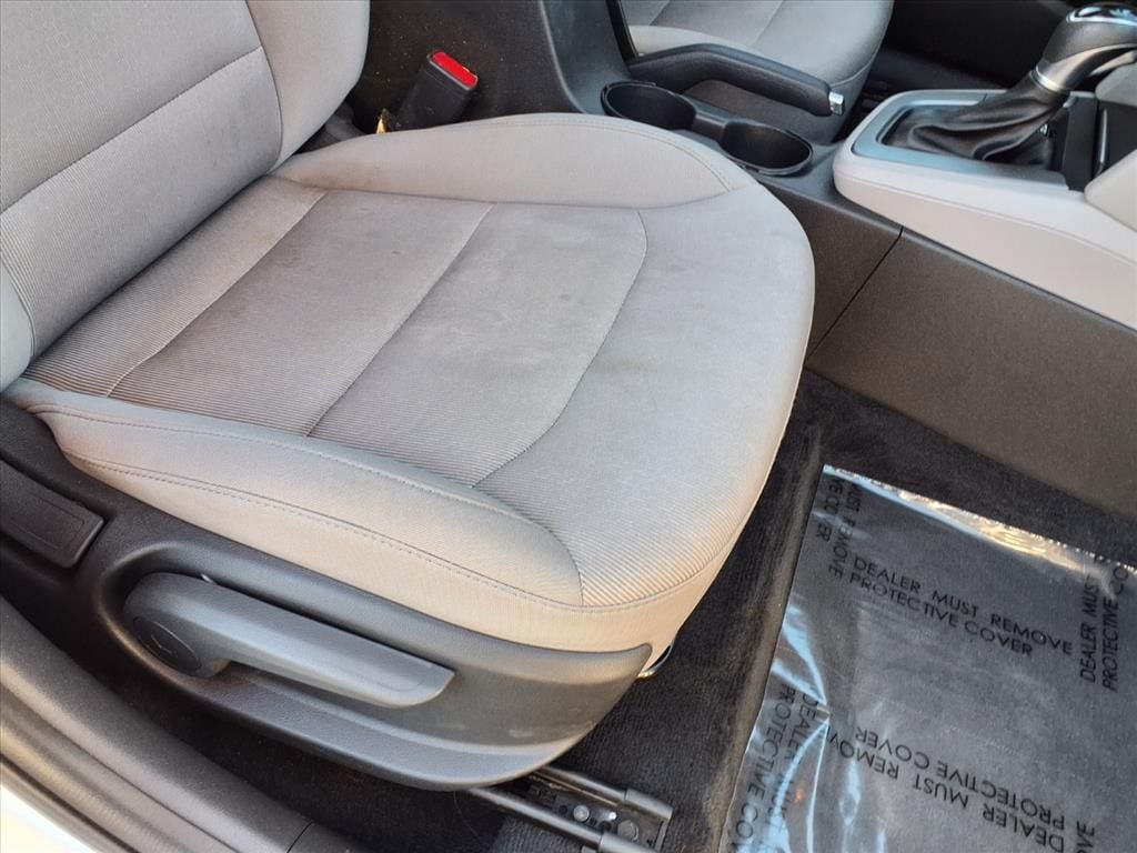 used 2018 Hyundai Elantra car, priced at $6,750