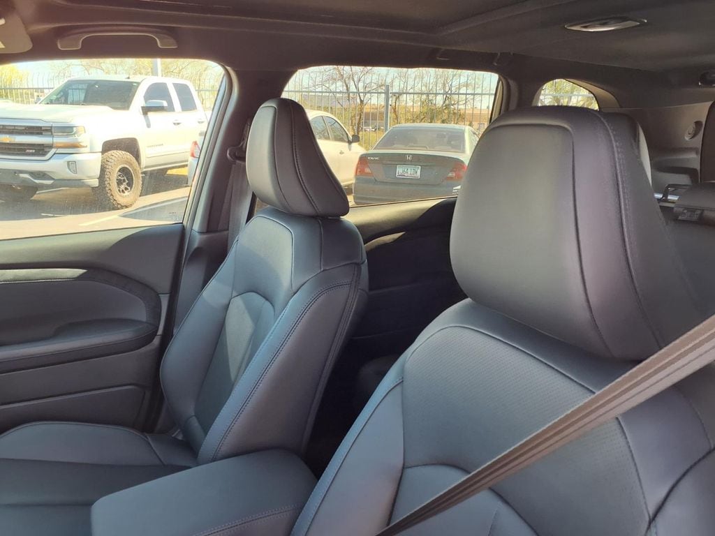 new 2026 Subaru Forester car, priced at $41,235