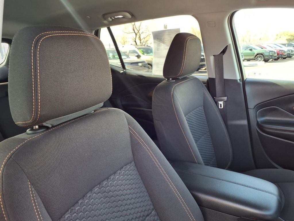 used 2019 GMC Terrain car, priced at $18,000