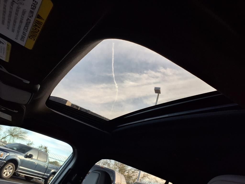 new 2026 Subaru Outback car, priced at $47,488