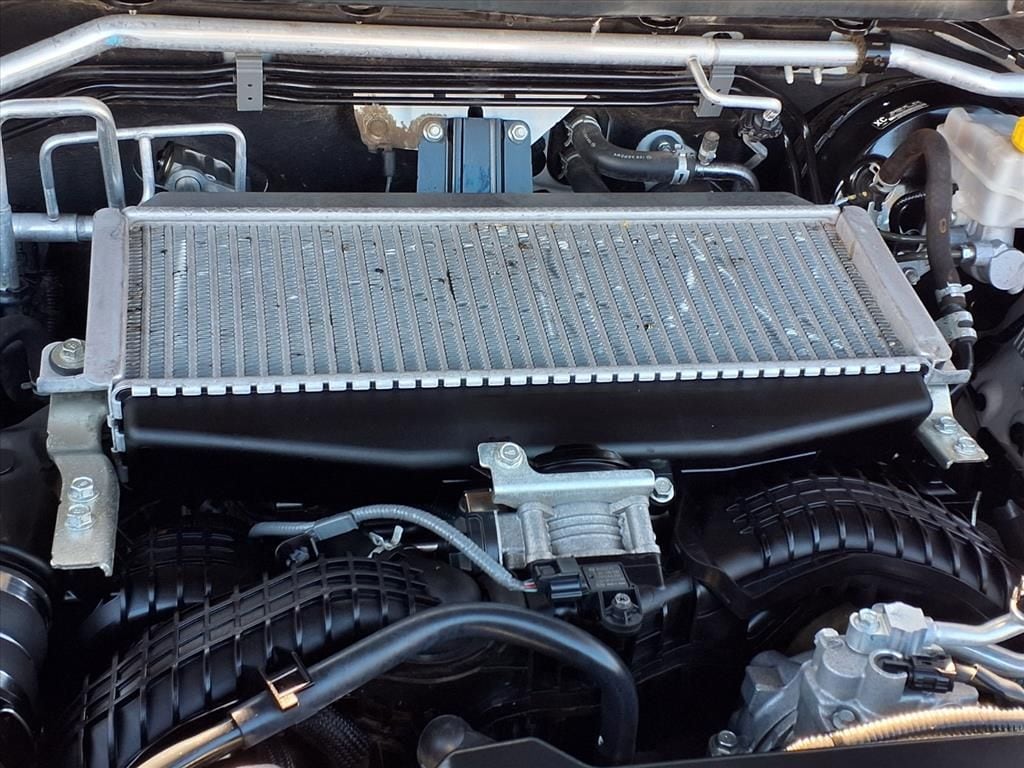 used 2020 Subaru Ascent car, priced at $20,750