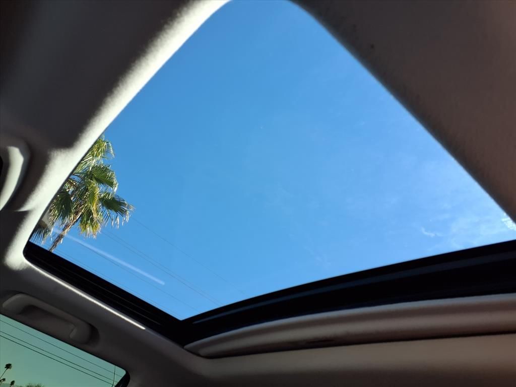 used 2015 Toyota 4Runner car, priced at $17,000