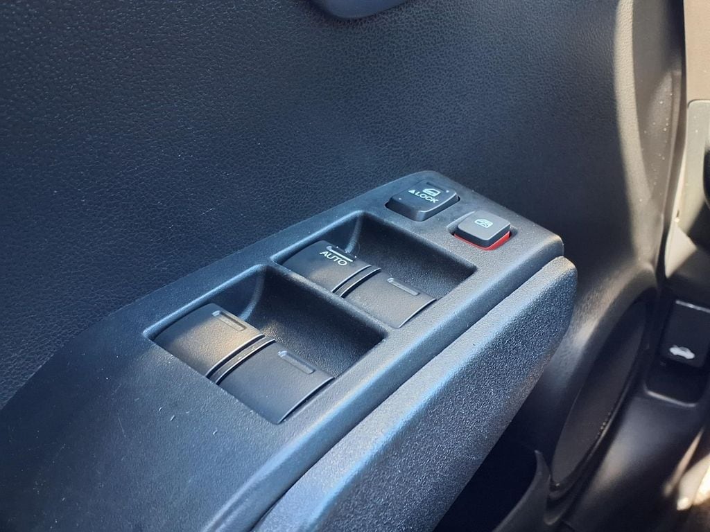 used 2010 Honda Fit car, priced at $8,000