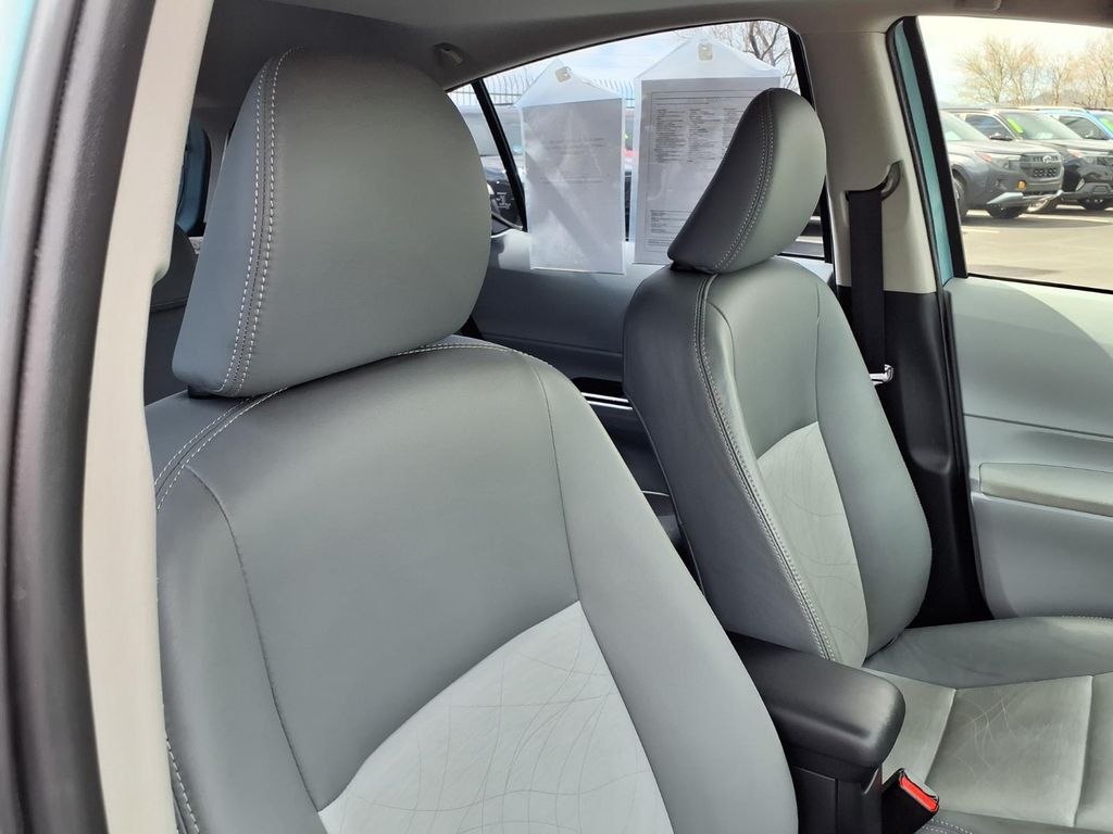 used 2012 Toyota Prius c car, priced at $8,500