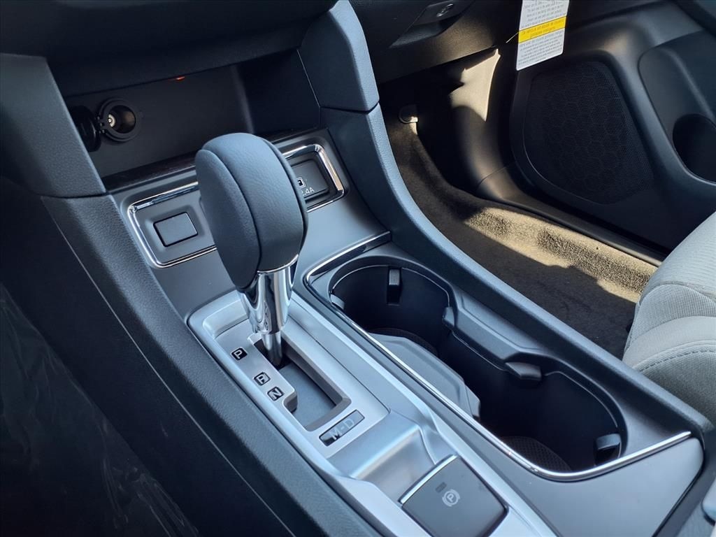 New 2025 Subaru Ascent Premium 7-Passenger SUV