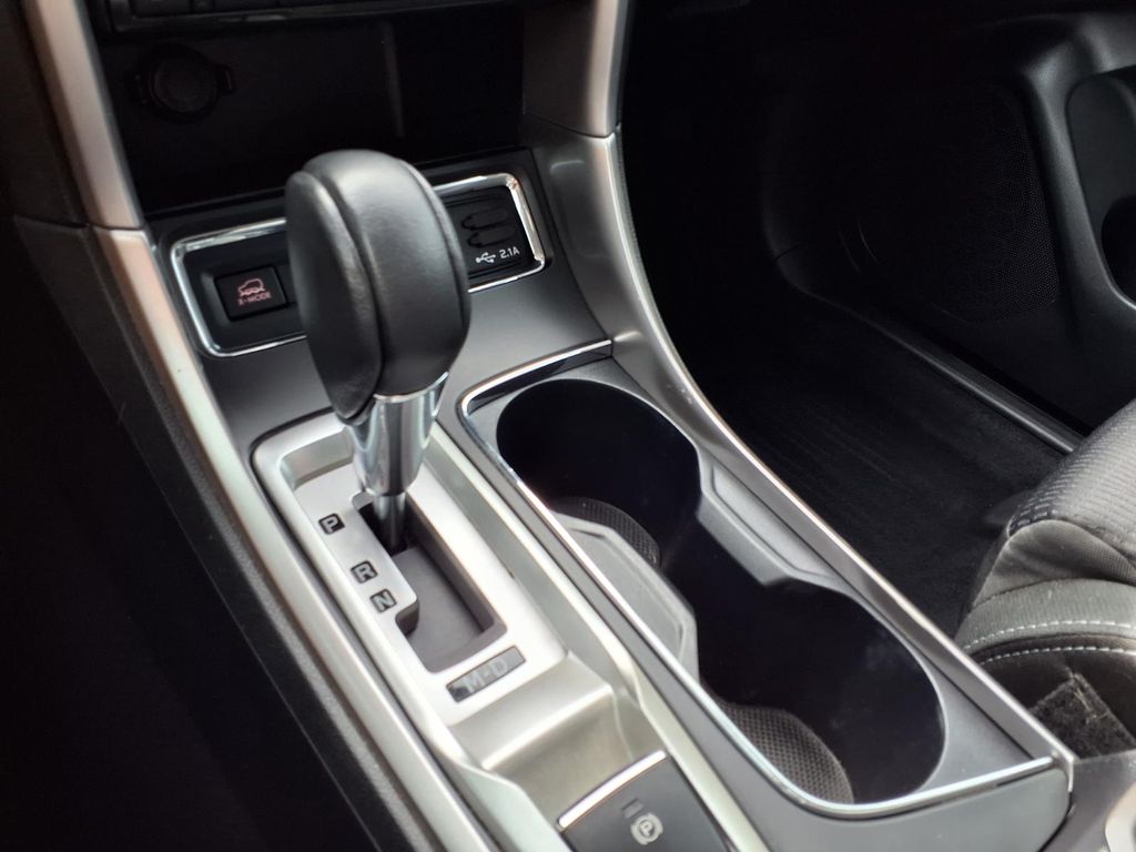 used 2020 Subaru Ascent car, priced at $18,000