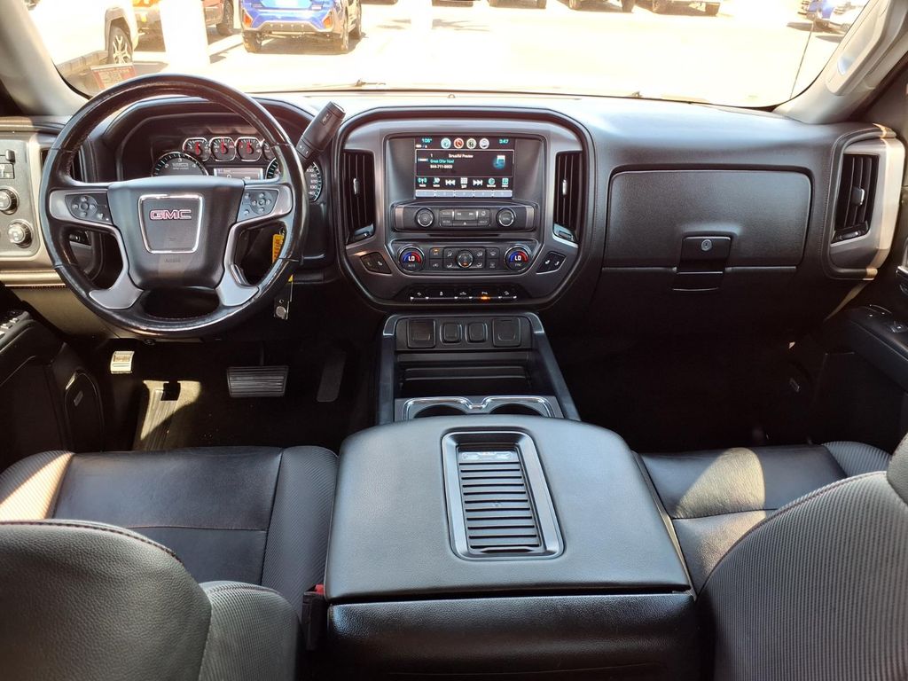 3GTU2NEC0JG274047