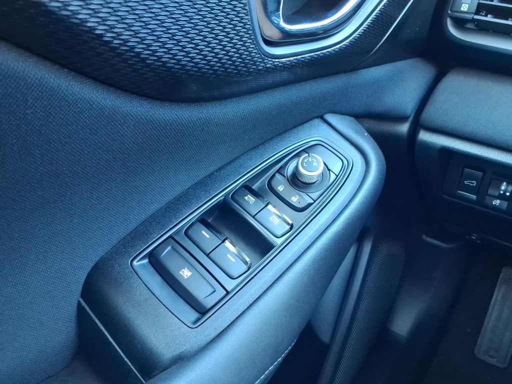 used 2023 Subaru Outback car, priced at $23,500