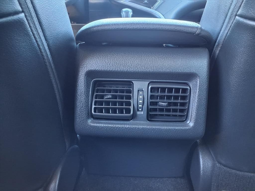 used 2020 Toyota Camry car, priced at $20,500