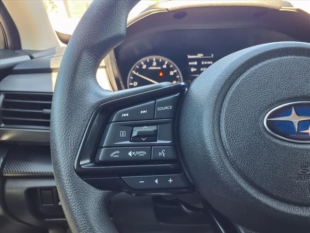 2024 Subaru Crosstrek, used, $28,000 | VIN JF2GUADC3R8874579 2024 Subaru Crosstrek, used, $28,000 | VIN JF2GUADC3R8874579