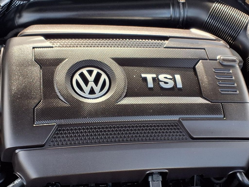 used 2014 Volkswagen Jetta car, priced at $8,500