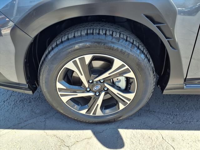 2024 Subaru Crosstrek, used, $28,000 | VIN JF2GUADC3R8874579 2024 Subaru Crosstrek, used, $28,000 | VIN JF2GUADC3R8874579