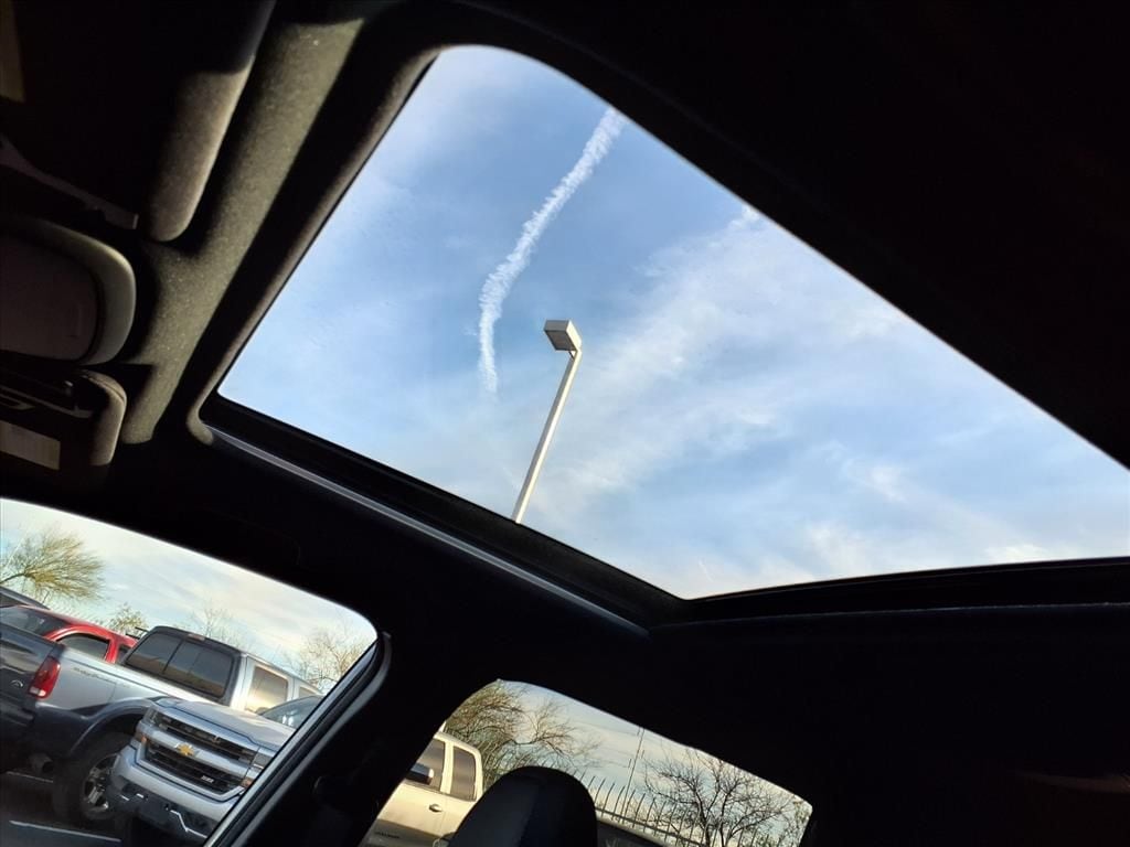 new 2026 Subaru Forester car, priced at $40,486