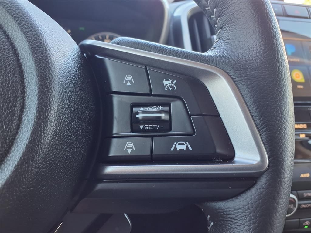 used 2020 Subaru Ascent car, priced at $22,000