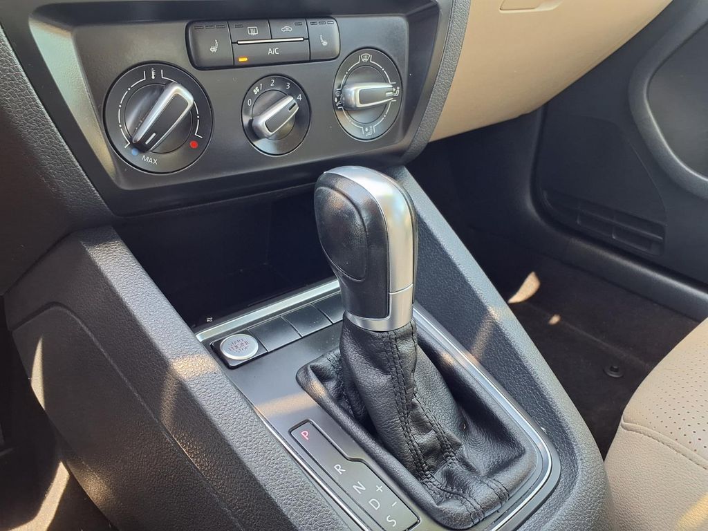 used 2017 Volkswagen Jetta car, priced at $10,500