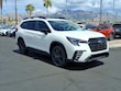 Subaru Ascent