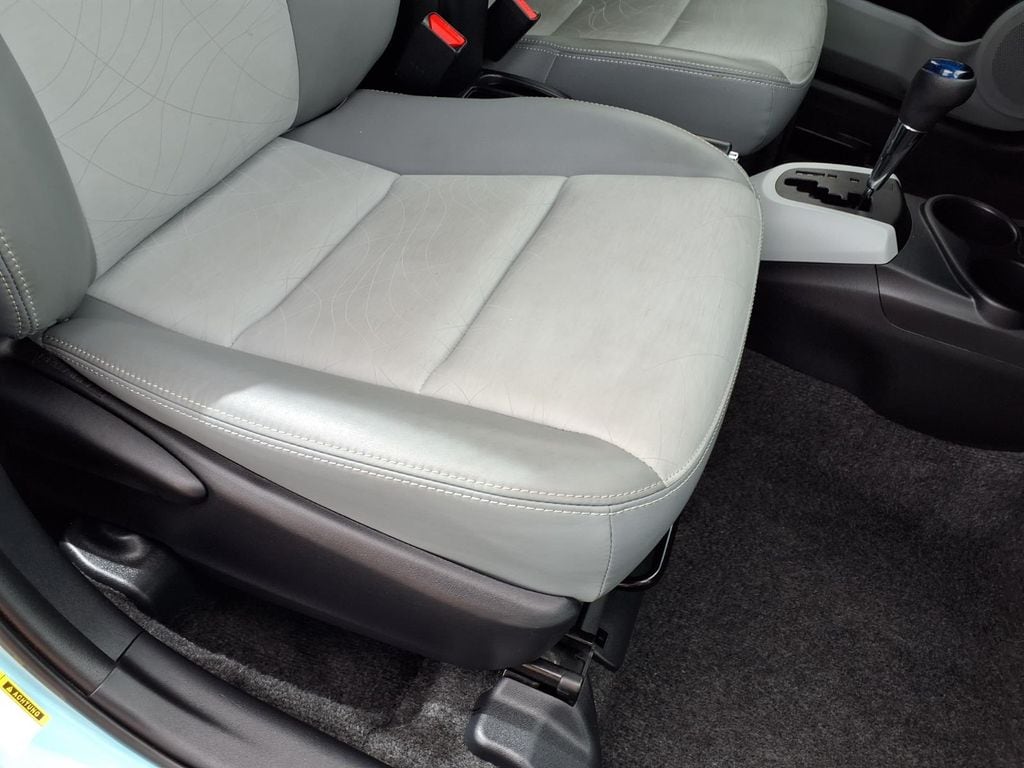 used 2012 Toyota Prius c car, priced at $8,500