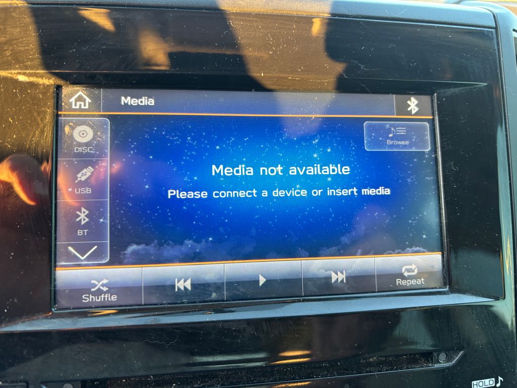 used 2020 Subaru Forester car, priced at $21,750