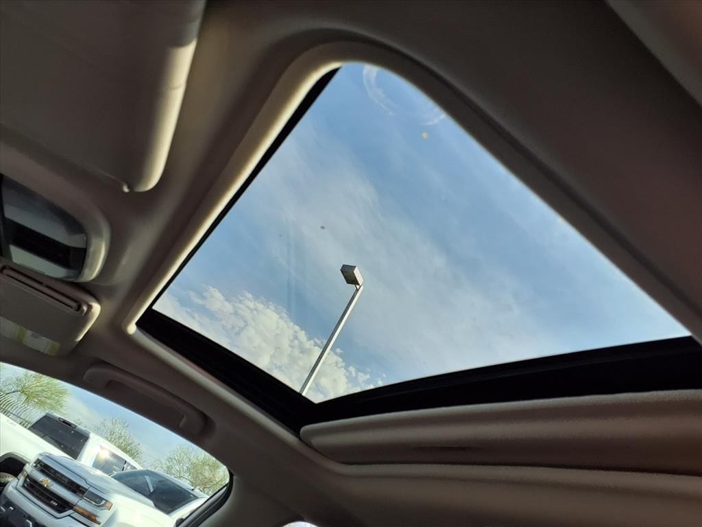 new 2025 Subaru Crosstrek car, priced at $32,141