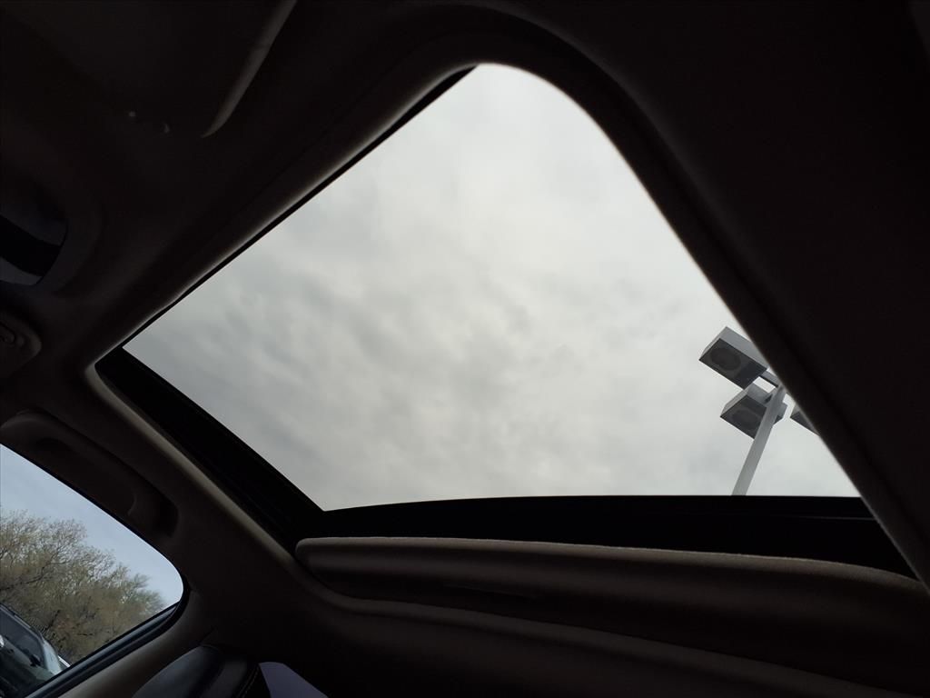 used 2019 Subaru Crosstrek car, priced at $20,000