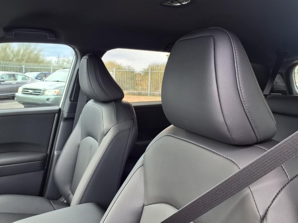 new 2026 Subaru Outback car, priced at $37,314