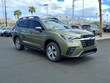 Subaru Ascent