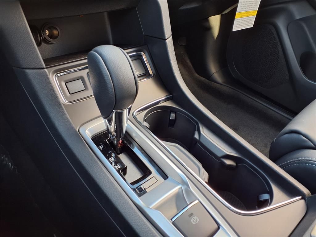 new 2026 Subaru Ascent car, priced at $43,198