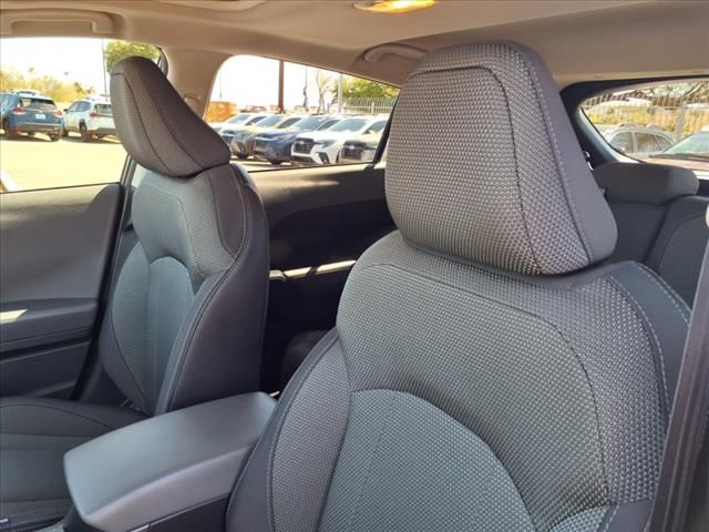 2024 Subaru Crosstrek, used, $28,000 | VIN JF2GUADC3R8874579 2024 Subaru Crosstrek, used, $28,000 | VIN JF2GUADC3R8874579