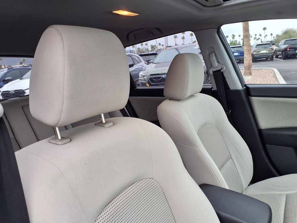 used 2008 Mazda Mazda3 car, priced at $5,500