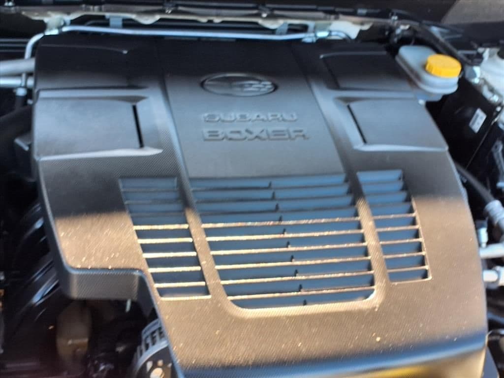 used 2019 Subaru Forester car, priced at $17,000