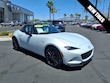 Mazda Mazda MX-5 Miata