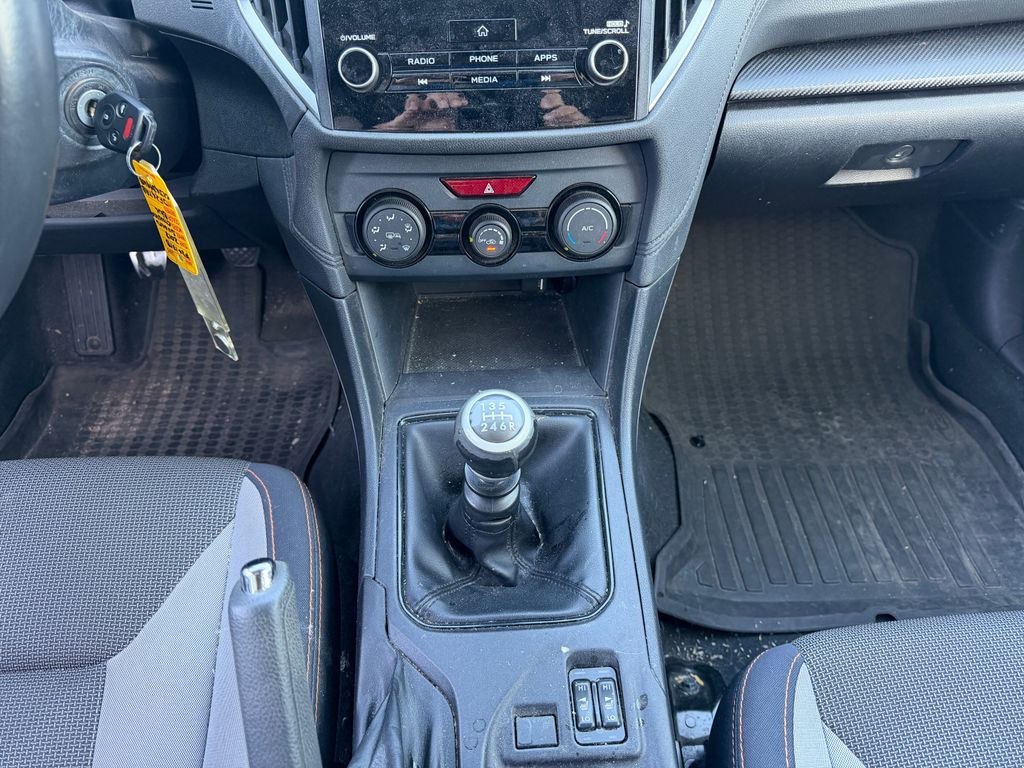 View 9