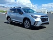 Subaru Ascent