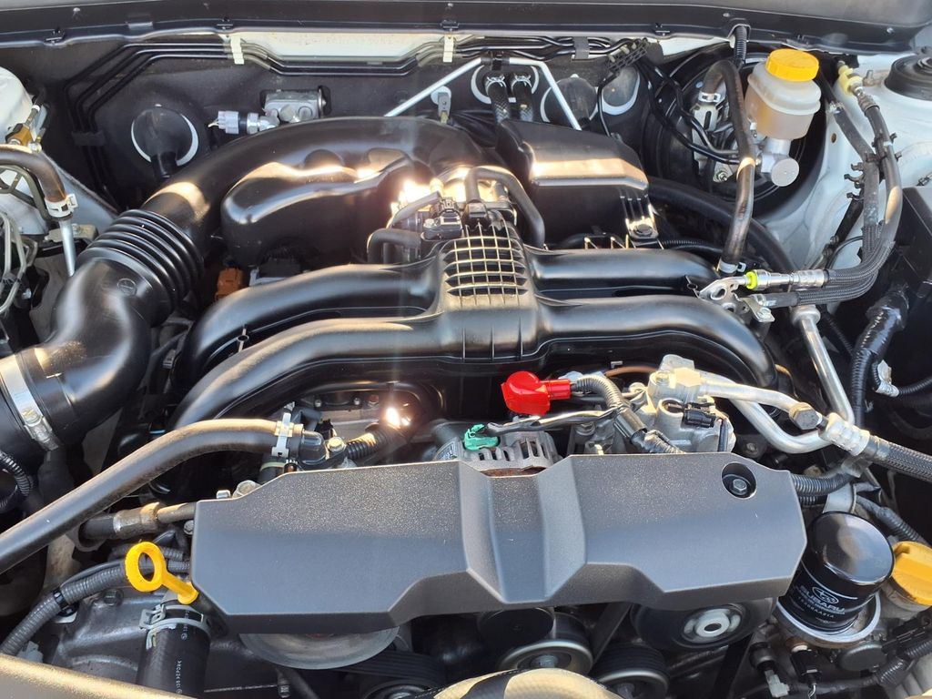 used 2014 Subaru Outback car, priced at $12,500