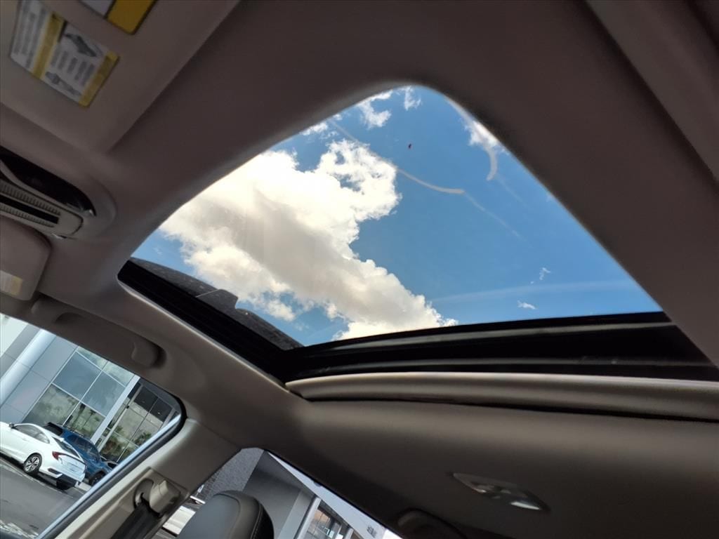 New 2025 Subaru Outback Limited XT SUV