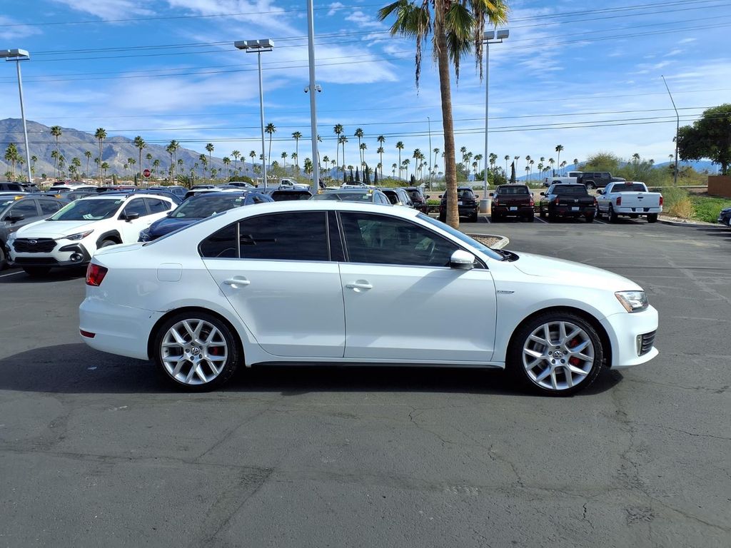used 2014 Volkswagen Jetta car, priced at $8,500