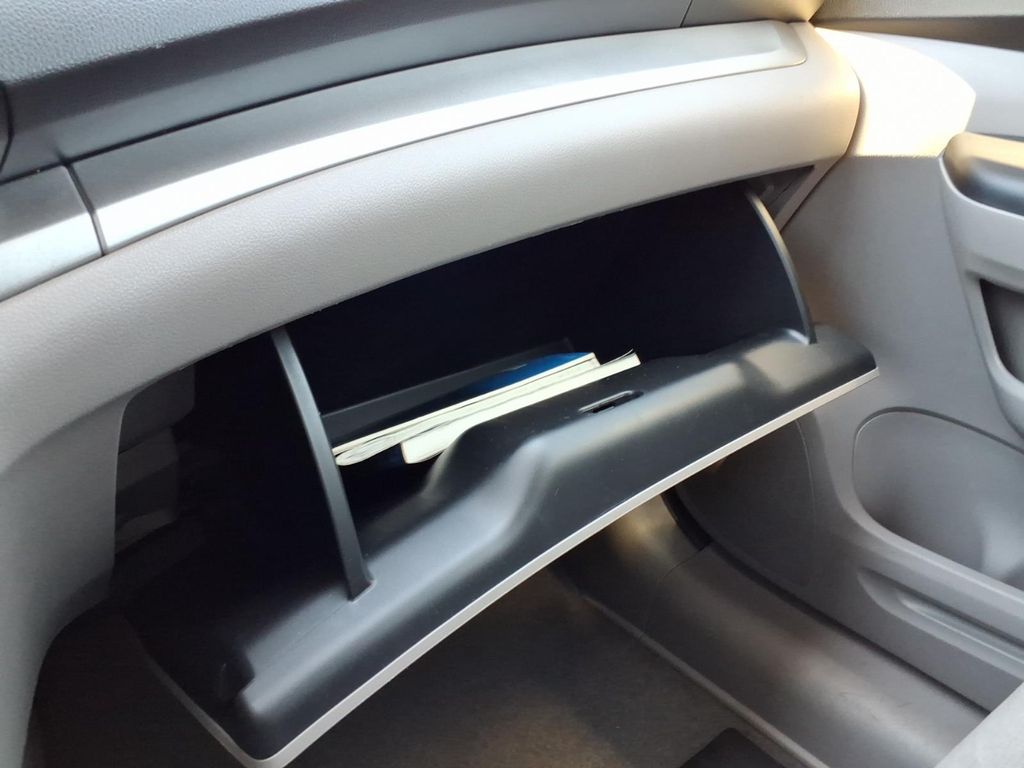 used 2013 Honda CR-V car, priced at $12,000