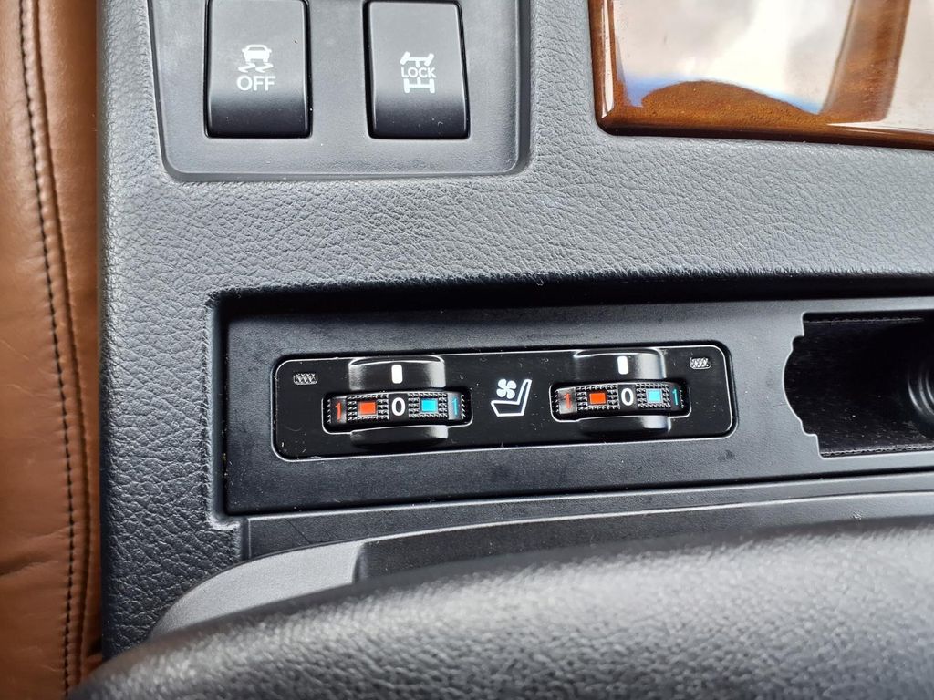 used 2015 Lexus RX 350 car, priced at $14,000