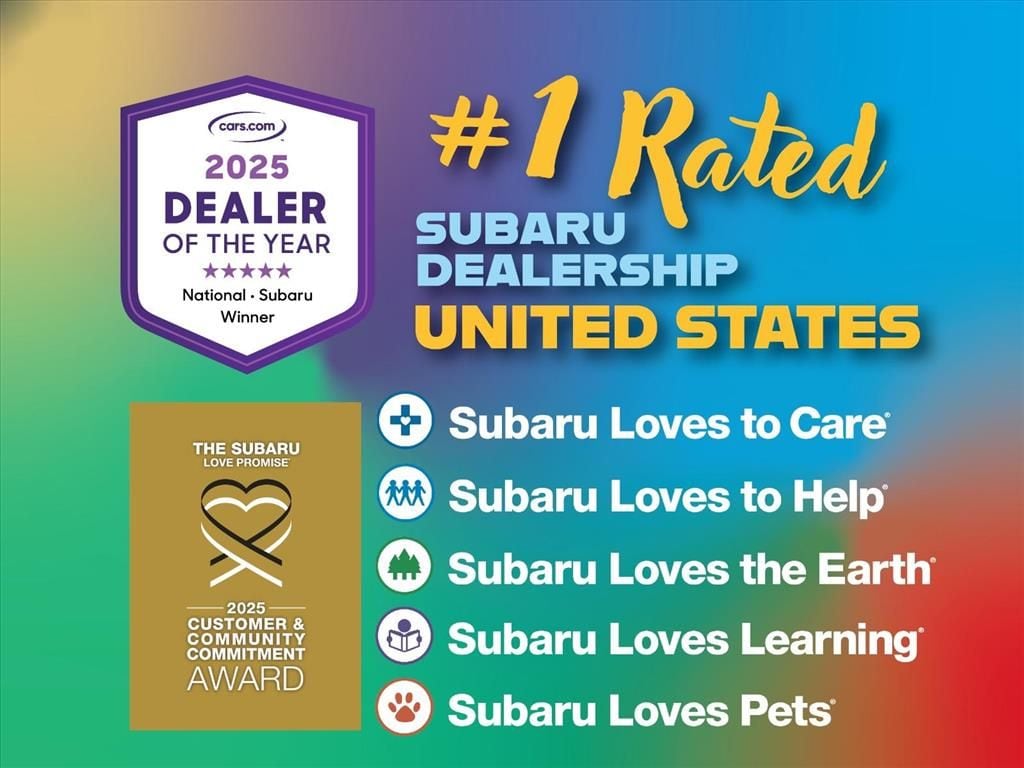 used 2022 Honda Civic car, priced at $23,000