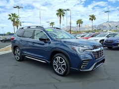 2024 Subaru Ascent Limited 7-Passenger SUV