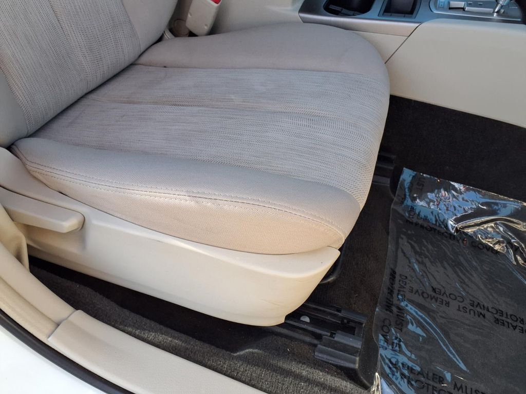 used 2014 Subaru Outback car, priced at $12,500