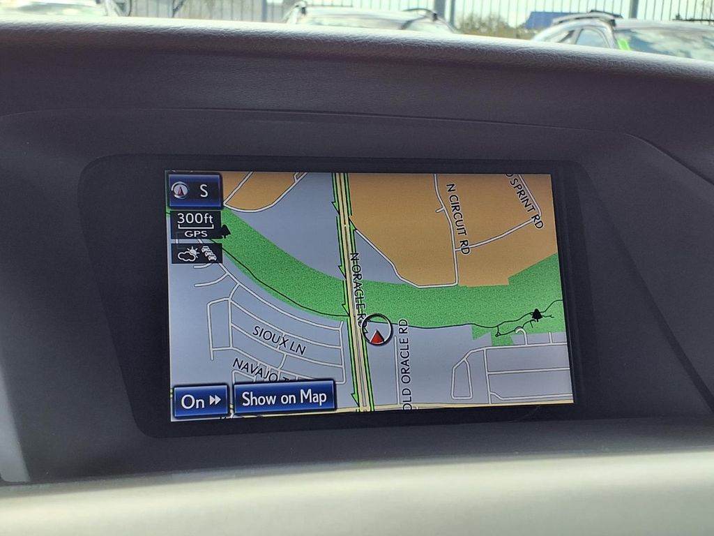 used 2014 Lexus RX 450h car, priced at $17,750