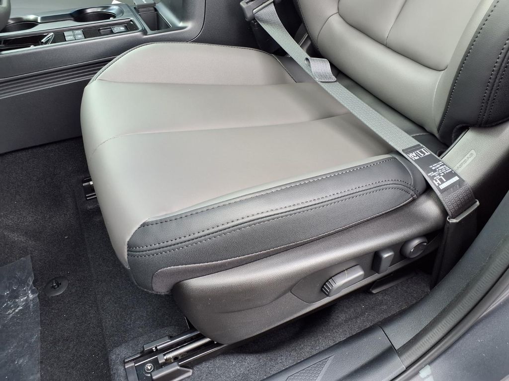 new 2026 Subaru Outback car, priced at $39,584