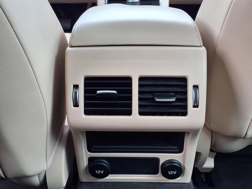 used 2018 Jaguar XF car, priced at $14,750