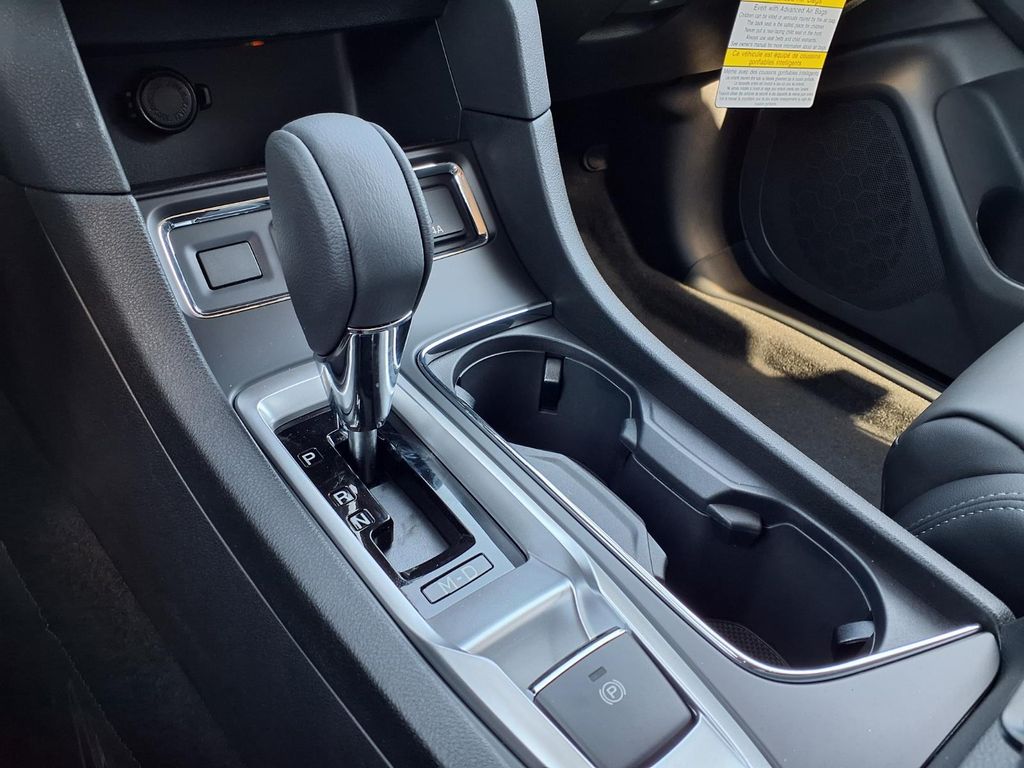 new 2026 Subaru Ascent car, priced at $43,189