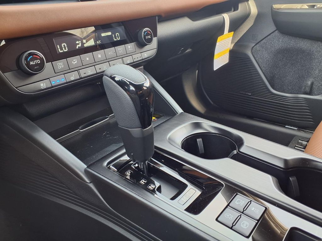 new 2026 Subaru Outback car, priced at $50,811