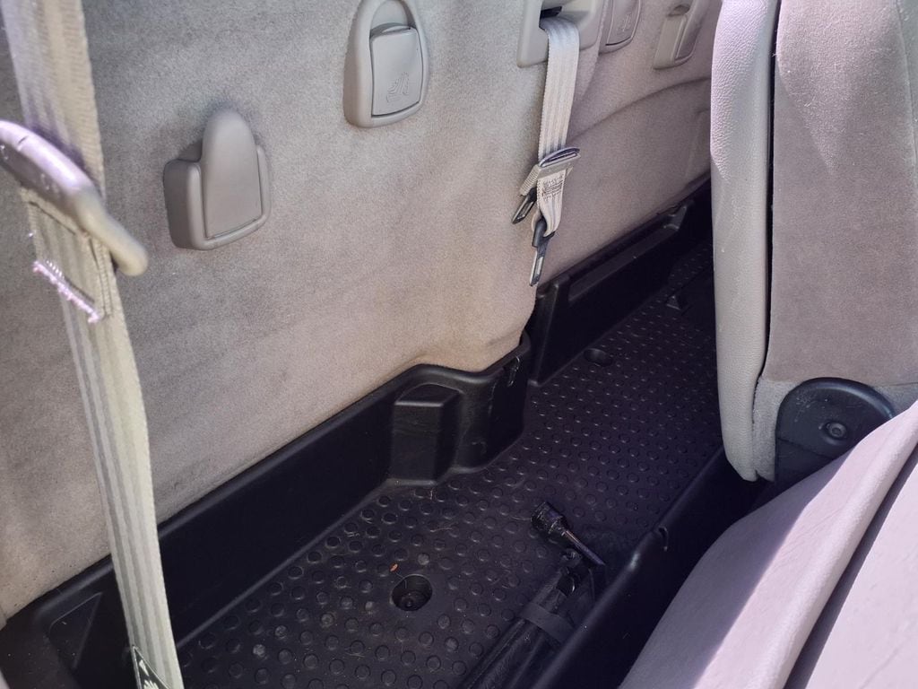 used 2003 Dodge Ram 1500 car, priced at $12,000