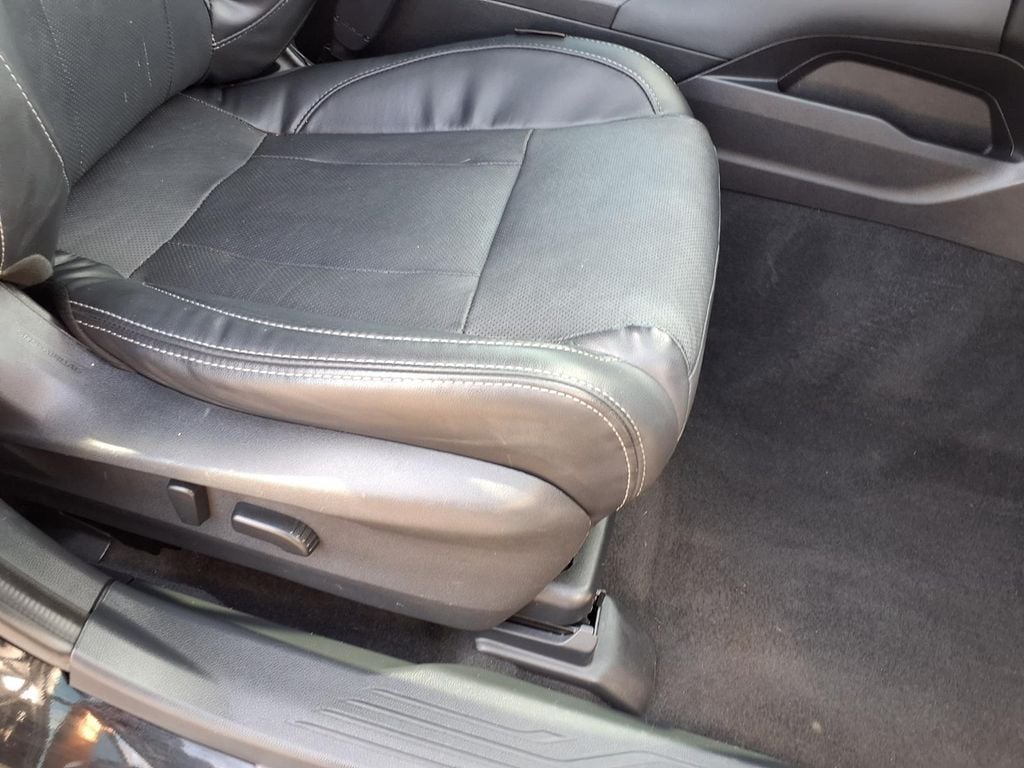 used 2020 Subaru Outback car, priced at $16,000